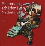 Sandra Kooke 116537 - Het mooiste schilderij van Nederland