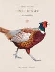 Sander Kollaard - (1) Lentehonger