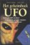 Lammer, H. - Het geheimboek UFO / druk 5
