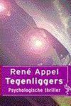 Rene Appel - Tegenliggers (ooievaar)
