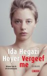 Ida Hegazi HØYer - Vergeef me