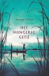 Ghosh, Amitav - Het hongerig getij. Vert. Paul van den Hout