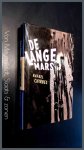 Chirbes, Rafael - De lange mars