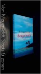 Springer, F. - Bougainville Springer, F. - Bougainville