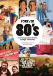 Roelof Bouwman-Minke de Vogel - (1) Forever 80'S