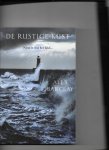 Barclay, A. - De rustige kust