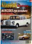 - Klassiek & Techniek 48 - Klassiek & Techniek 48
