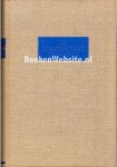 Goethem, F. van - De corporatieve gedachte
