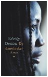 Danticat, E. - Dauwbreker