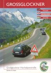 Hutter, Clemens M. - Grossglockner Hochalpenstrasse