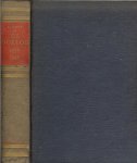 Snyder, Louis L  .. Ingeleid door G.B.J. Hiltermann. Vertaling: C. Kila. - De oorlog. De geschiedenis van de jaren 1939-1945