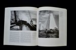 Daalder, Remmelt, c.s. (red.) - Scheepvaart voor de lens / Maritieme fotografie in Nederland