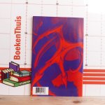 Caisse, Sebastian - Djief (ill.) - the Grimoire