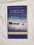 Scarborough, Elizabeth Ann - The Lady in the Loch