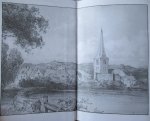 Boddaert, Pieter Mr. - Plevier, Johannes - van der Schatte, Nicolaas Mr. e.a. - Tegenwoordige staat der Vereenigde Nederlanden behelzende eene beschrijving van Zeeland Boddaert, Pieter Mr. - Plevier, Johannes - van der Schatte, Nicolaas Mr. e.a. - Tegenwoordige staat der Vereenigde Nederlanden behelzende eene beschrijving van Zeeland