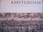 Kuck, Erik / Waal, Ben van de / Gemeentearchief - Amsterdam toen en nu / then and now / hier et aujoud'hui / damals und heute.