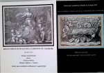 Various - Bibliothèque Musicale de la Comtesse de Chambure (2 volumes)