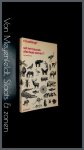 Buddingh, C. - Wil het bezoek afscheid nemen? - Een bestiarium