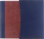 Esmond Wright - Benjamin Franklin. His life as he wrote it