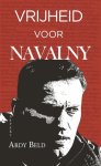 Ardy Beld - (1) Vrijheid Voor Navalny