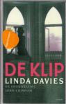 Davies, Linda - De Klip