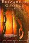 Elizabeth George 35844 - Waar rook is...
