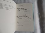 Stoffels, Karlijn -Tekeningen van: Annemarie van Haeringen - Foead en de vliegende badmat