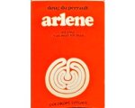 Unknown - Arlene Unknown - Arlene