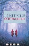 Anthonie Holslag - In het kille ochtendlicht