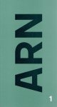 TABUCHI, Eric & Nelly MONNIER - Atlas des Régions Naturelles - ARN - volume 1. - [Poche édition - New]