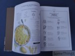 François-Régis Gaudry. - On va déguster. Un inventaire croustillant, de Auguste Escofffier ... à la Carbonara.