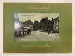 A.J. Stehouwer - Numansdorp in oude ansichten