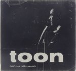 Pauwels Robby Hermans Toon - Toon