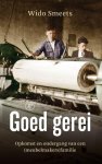 Wido Smeets - Goed gerei