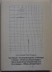 Navratil Leo, Pongratz Peter - Der Mensch Psychopathologische Zeignungen Man as depicted in psychopathological art In vier talen