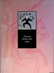 Carol, Marius - Among Books and Roses: Seventy Years of a Citizen's Festival Carol, Marius - Among Books and Roses: Seventy Years of a Citizen's Festival