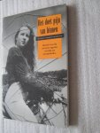 vanderFeen-deMuynck, Drs. Marrie - Het doet pijn van binnen / Oorzaak en gevolg van incest; suggesties voor hulp aan incestslachtoffers vanderFeen-deMuynck, Drs. Marrie - Het doet pijn van binnen / Oorzaak en gevolg van incest; suggesties voor hulp aan incestslachtoffers