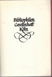 Koppitz, Hans-Joachim - Goethes Verhältnis zur Zensur