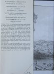 Boddaert, Pieter Mr. - Plevier, Johannes - van der Schatte, Nicolaas Mr. e.a. - Tegenwoordige staat der Vereenigde Nederlanden behelzende eene beschrijving van Zeeland Boddaert, Pieter Mr. - Plevier, Johannes - van der Schatte, Nicolaas Mr. e.a. - Tegenwoordige staat der Vereenigde Nederlanden behelzende eene beschrijving van Zeeland
