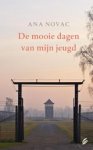 NOVAC, A. - De mooie dagen van mijn jeugd