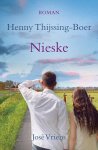 Henny Thijssing-Boer, Jose Vriens - Nieske