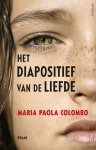 Maria Paola Colombo - Diapositief van de liefde