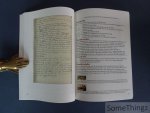 Saerens, Joris. - Journal de classe van korporaal Lodewijk Jozef Van Doorslaer, in de Groote Oorlog, oud-strijder 1914-1918 uit de regio Londerzeel.