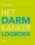 Krijnen, Rietje - Het Darmkanker logboek