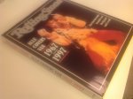  - Rolling Stone alle covers van 1967-1997