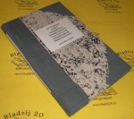 Radier, Hendrik. - De voogdij in het noorden en noord-oosten van ons land gedurende de middeleeuwen.