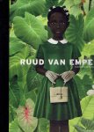 EMPEL, Ruud van - Ruud van Empel - Photoworks 1995-2010. Voorwoord Kees van Twist - Essays Deborah Klochko, Ruud Schenk - Verhaal Oscar van den Boogaard.