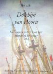 Stichting Nederlandse Kaap Hoorn-Vaarders - Het Jacht Dolphijn van Hoorn