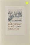 BAARLINK - Evangelie van de verzoening