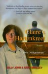 Sally John - CLAIRE'S HARTEKREET   Veilige havens 1